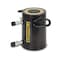 Enerpac Aluminum Cylinder 150T 50Mm RAR1502 - alternate 1